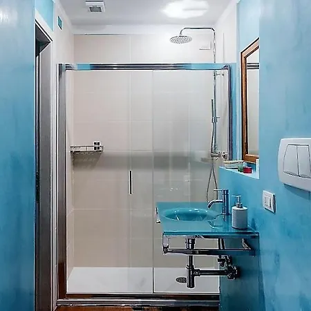 Casa Contarini * Венеция